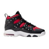 Nike Air Max 2 CB '94 Black Gym Red