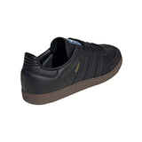 adidas Samba OG Core Black Gum