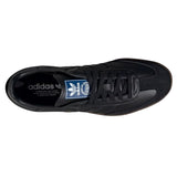 adidas Samba OG Core Black Gum