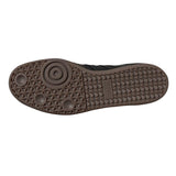 adidas Samba OG Core Black Gum
