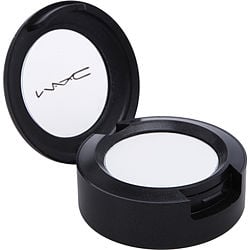 MAC by MAC