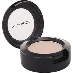 MAC by MAC