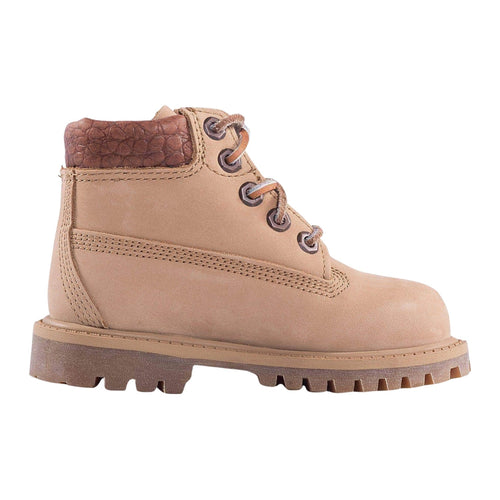 Timberland 6 In Premium Md Boot Toddlers Style : Tb0a1rrt