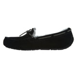UGG Olsen Slipper Black