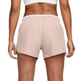 Nike Dri-fit Swoosh Run Women's Running Shorts Womens Style : Dq6360