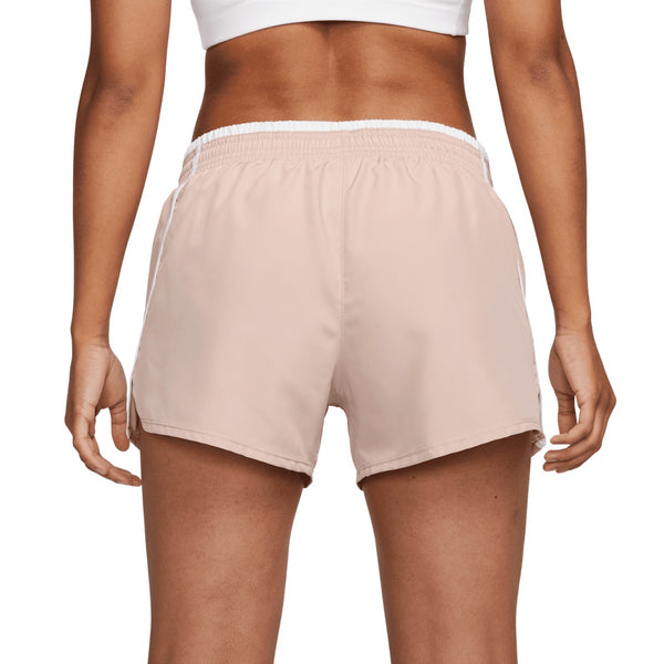 Nike Dri-fit Swoosh Run Women's Running Shorts Womens Style : Dq6360