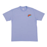 Nike Sportswear Max90 Tee Mens Style : Dx1049