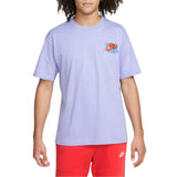 Nike Sportswear Max90 Tee Mens Style : Dx1049