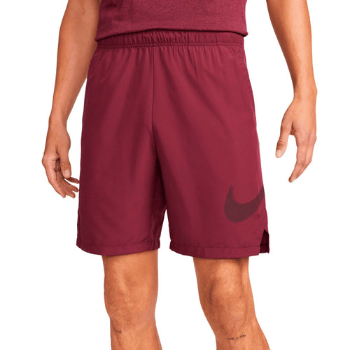Nike Dri-fit Shorts Mens Style : Dq4799