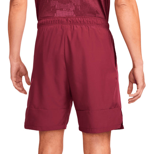 Nike Dri-fit Shorts Mens Style : Dq4799