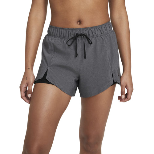 Nike  Flex Essential 2-in-1 Women's Training Shorts Womens Style : Da0453