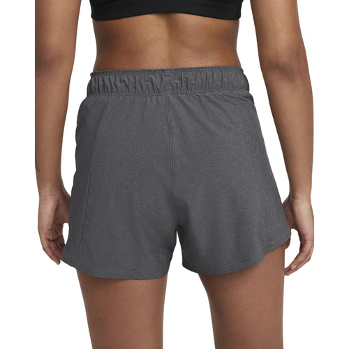 Nike  Flex Essential 2-in-1 Women's Training Shorts Womens Style : Da0453