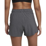 Nike  Flex Essential 2-in-1 Women's Training Shorts Womens Style : Da0453