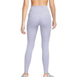 Nike Run Division Fast Women's Reflective Print Running Leggings Womens Style : Dd6803