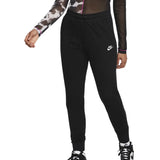 Nike Women's Training Pants Medium - Essential High Rise  Womens Style : Dr6215