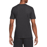 Nike Dri-fit Slub Mens Tee Mens Style : Dm5694