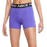 Nike Pro 365 Womens Short 5 Inch Womens Style : Cz9831