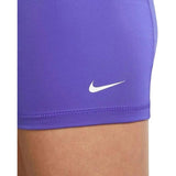 Nike Pro 365 Womens Short 5 Inch Womens Style : Cz9831