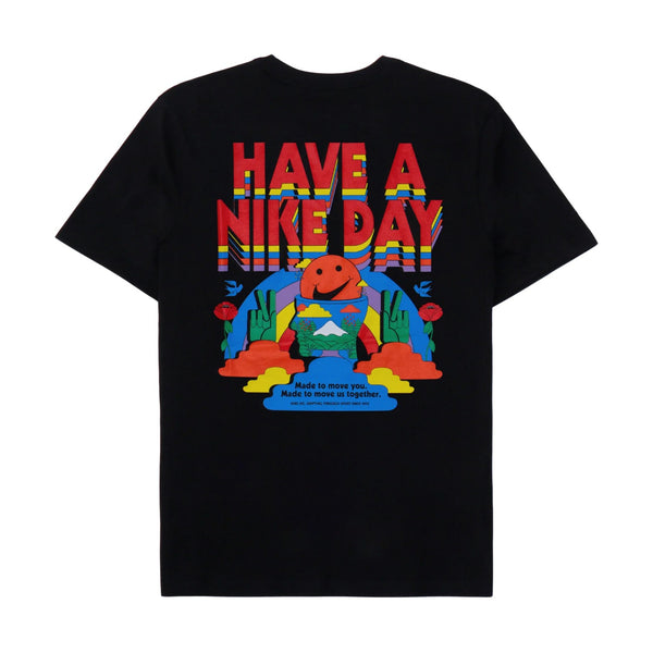 Nike Sportswear Max90 Mens Tee  Mens Style : Dx1049