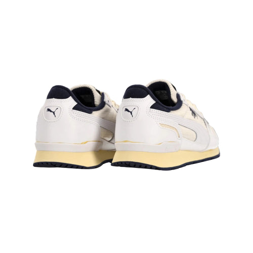 Puma Rx 737 The Neverworn II Mens Style : 394839