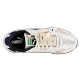 Puma Rx 737 The Neverworn II Mens Style : 394839