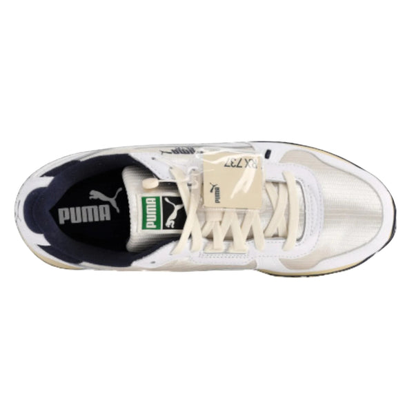 Puma Rx 737 The Neverworn II Mens Style : 394839