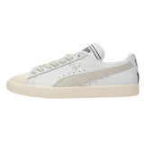 Puma Clyde Q3 Rhuigi Mens Style : 393305