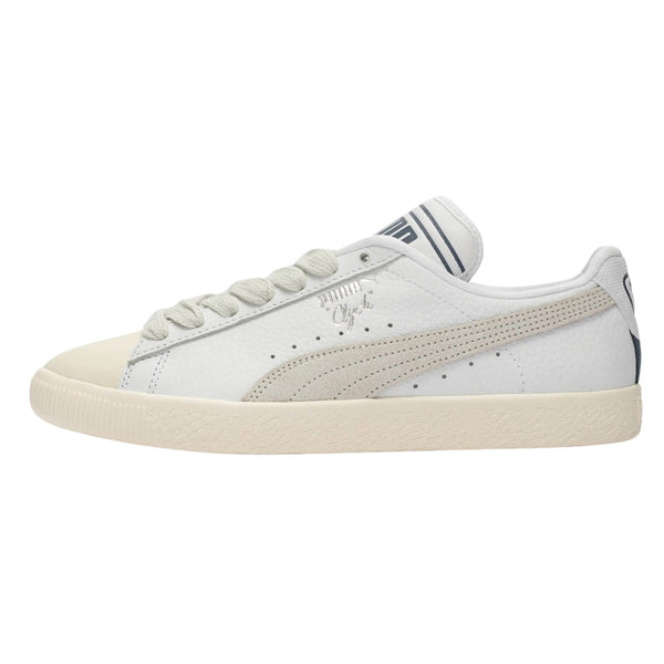 Puma Clyde Q3 Rhuigi Mens Style : 393305