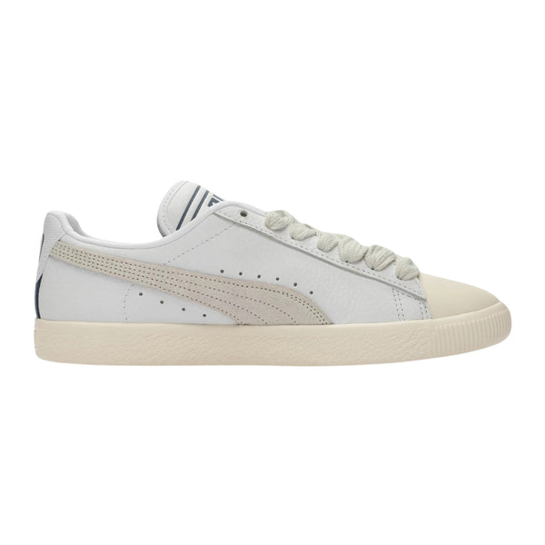 Puma Clyde Q3 Rhuigi Mens Style : 393305