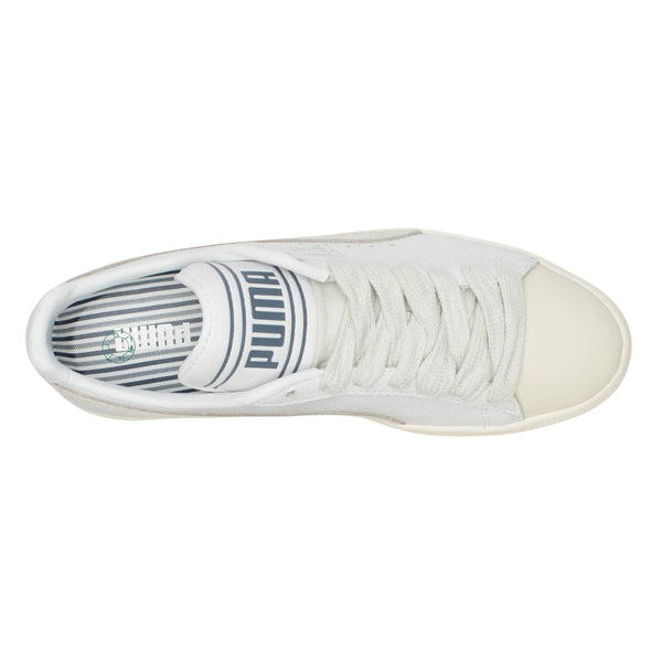 Puma Clyde Q3 Rhuigi Mens Style : 393305