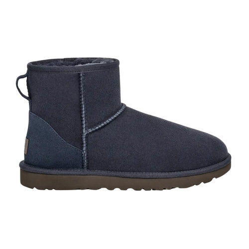 Ugg Classic Mini II  Womens Style : 1016222