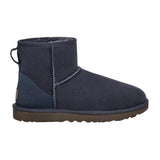 Ugg Classic Mini II  Womens Style : 1016222