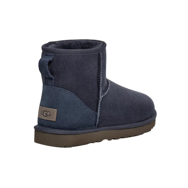 Ugg Classic Mini II  Womens Style : 1016222