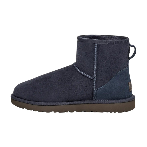 Ugg Classic Mini II  Womens Style : 1016222