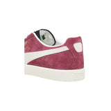 Puma Clyde Og Mens Style : 391962