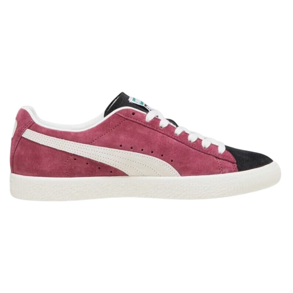 Puma Clyde Og Mens Style : 391962