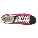 Puma Clyde Og Mens Style : 391962