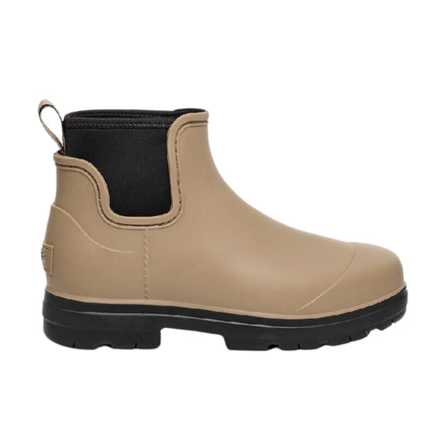 Ugg Droplet Rainboot Womens Style : 1130831