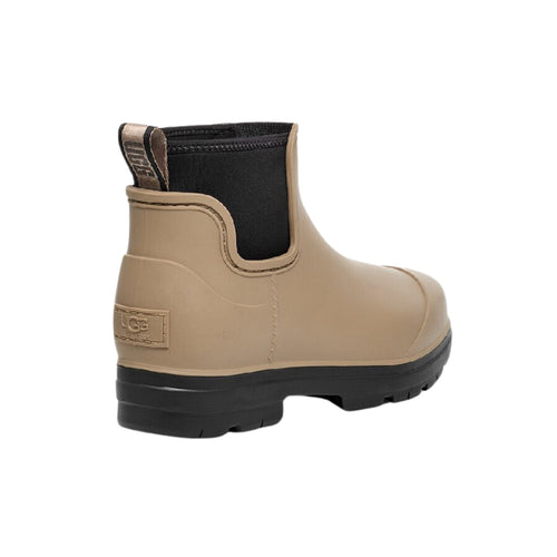 Ugg Droplet Rainboot Womens Style : 1130831