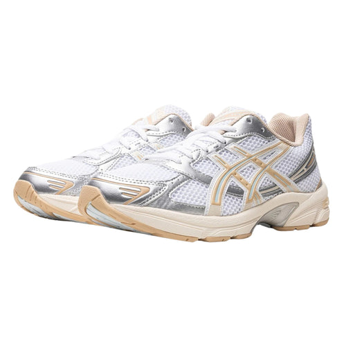 Asics Gel-1130 Womens Style : 1202a164`