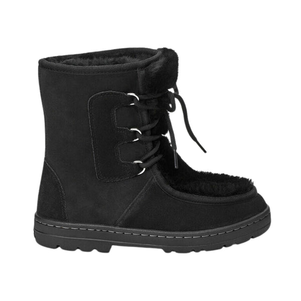 Ugg Mukluk Revival Womens Style : 53010