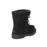 Ugg Mukluk Revival Womens Style : 53010