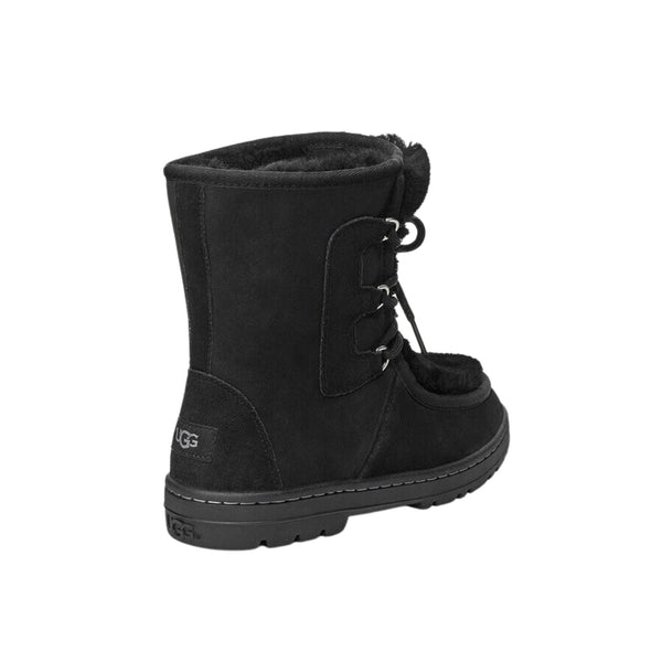 Ugg Mukluk Revival Womens Style : 53010