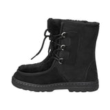Ugg Mukluk Revival Womens Style : 53010