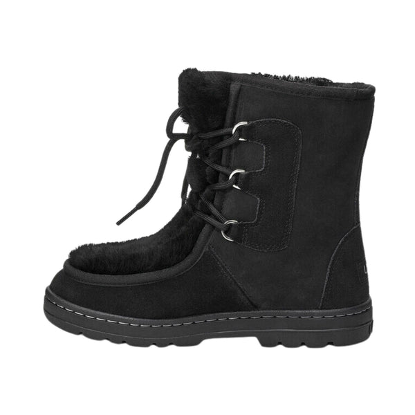 Ugg Mukluk Revival Womens Style : 53010