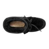 Ugg Mukluk Revival Womens Style : 53010