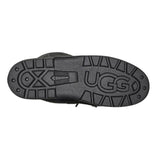 Ugg Mukluk Revival Womens Style : 53010