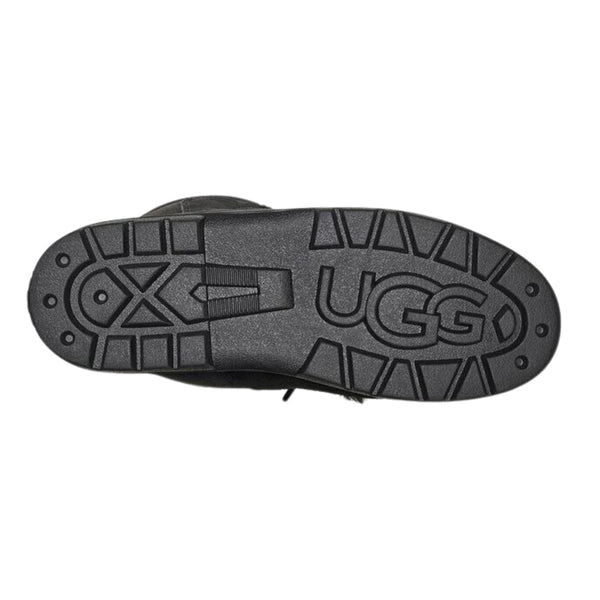 Ugg Mukluk Revival Womens Style : 53010