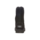 Ugg Classic Short Fluff High-low Womens Style : 1103746