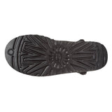 Ugg Classic Short Fluff High-low Womens Style : 1103746